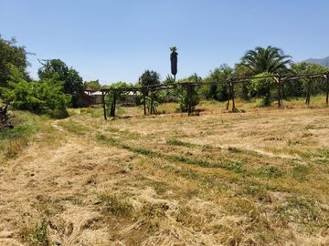 Venta De Propiedad Para Uso Comercial O Inmobiliario