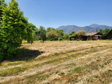 Venta De Propiedad Para Uso Comercial O Inmobiliario