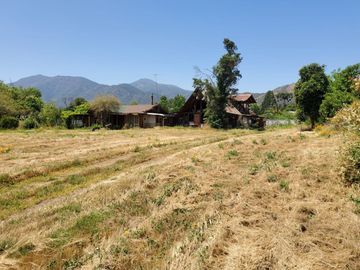 Venta De Propiedad Para Uso Comercial O Inmobiliario