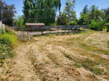 Venta De Propiedad Para Uso Comercial O Inmobiliario