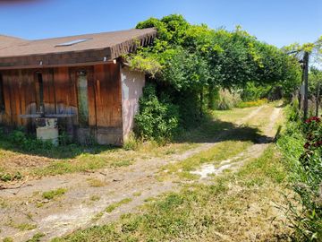 Venta De Propiedad Para Uso Comercial O Inmobiliario
