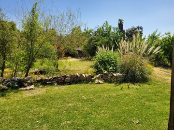Venta De Propiedad Para Uso Comercial O Inmobiliario