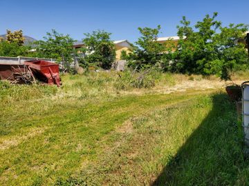 Venta De Propiedad Para Uso Comercial O Inmobiliario