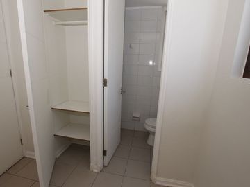 Se Vende Hermosa Casa En Av. Santa María, Chicureo