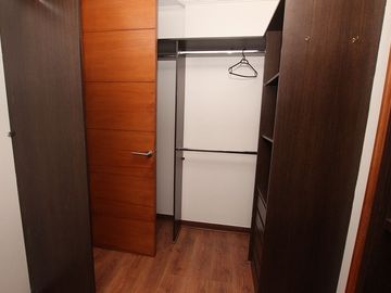 Se Vende Hermosa Casa En Av. Santa María, Chicureo