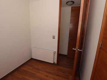 Se Vende Hermosa Casa En Av. Santa María, Chicureo