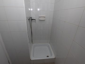 Se Vende Hermosa Casa En Av. Santa María, Chicureo