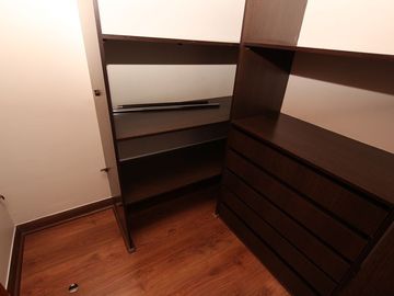 Se Vende Hermosa Casa En Av. Santa María, Chicureo