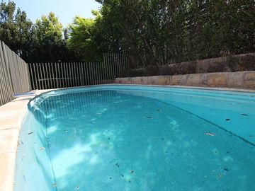 Se Vende Hermosa Casa En Av. Santa María, Chicureo