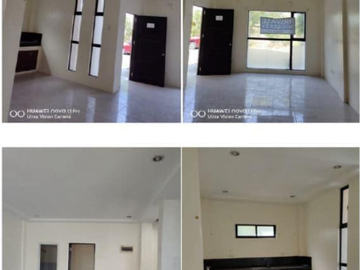 𝐏𝐑𝐎𝐏𝐄𝐑𝐓𝐘 𝐅𝐎𝐑 𝐒𝐀𝐋𝐄  𝐢𝐧  Villa Teresa Cordova Subdivision, Brgy. Gabi, Cordova, Cebu