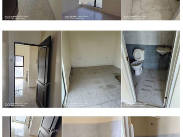 𝐏𝐑𝐎𝐏𝐄𝐑𝐓𝐘 𝐅𝐎𝐑 𝐒𝐀𝐋𝐄  𝐢𝐧  Villa Teresa Cordova Subdivision, Brgy. Gabi, Cordova, Cebu