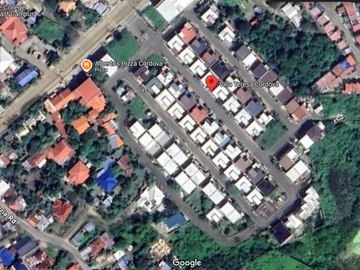 𝐏𝐑𝐎𝐏𝐄𝐑𝐓𝐘 𝐅𝐎𝐑 𝐒𝐀𝐋𝐄  𝐢𝐧  Villa Teresa Cordova Subdivision, Brgy. Gabi, Cordova, Cebu