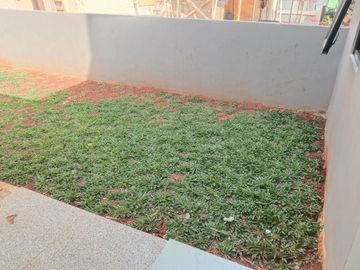 Rumah Townhouse Mekarsari Cimanggis MPS, Baru 2 LANTAI, Mewah Harga Murah di Kota Depok, Jual Dijual