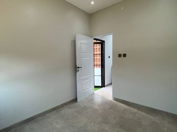 Rumah Vio. Pondok Petir, Baru 2 LANTAI Mewah Harga Murah, Bojongsari Kota Depok-Pamulang Jual Dijual
