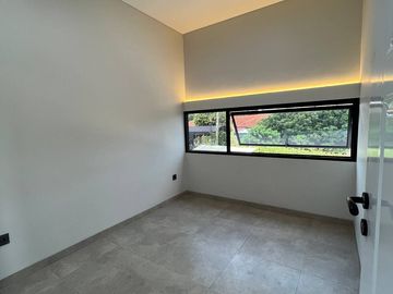 Rumah Vio. Pondok Petir, Baru 2 LANTAI Mewah Harga Murah, Bojongsari Kota Depok-Pamulang Jual Dijual