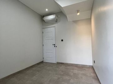 Rumah Vio. Pondok Petir, Baru 2 LANTAI Mewah Harga Murah, Bojongsari Kota Depok-Pamulang Jual Dijual