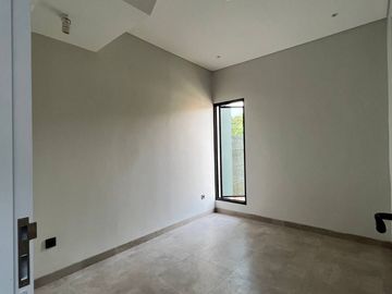 Rumah Vio. Pondok Petir, Baru 2 LANTAI Mewah Harga Murah, Bojongsari Kota Depok-Pamulang Jual Dijual
