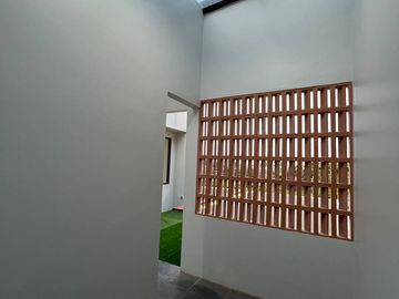 Rumah Vio. Pondok Petir, Baru 2 LANTAI Mewah Harga Murah, Bojongsari Kota Depok-Pamulang Jual Dijual