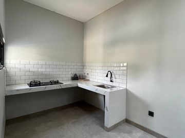 Rumah Vio. Pondok Petir, Baru 2 LANTAI Mewah Harga Murah, Bojongsari Kota Depok-Pamulang Jual Dijual