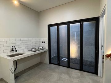 Rumah Vio. Pondok Petir, Baru 2 LANTAI Mewah Harga Murah, Bojongsari Kota Depok-Pamulang Jual Dijual