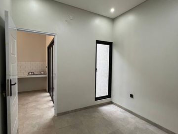 Rumah Vio. Pondok Petir, Baru 2 LANTAI Mewah Harga Murah, Bojongsari Kota Depok-Pamulang Jual Dijual
