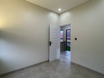Rumah Vio. Pondok Petir, Baru 2 LANTAI Mewah Harga Murah, Bojongsari Kota Depok-Pamulang Jual Dijual