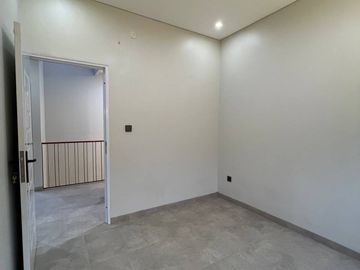 Rumah Vio. Pondok Petir, Baru 2 LANTAI Mewah Harga Murah, Bojongsari Kota Depok-Pamulang Jual Dijual