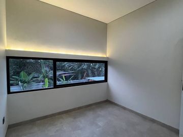 Rumah Vio. Pondok Petir, Baru 2 LANTAI Mewah Harga Murah, Bojongsari Kota Depok-Pamulang Jual Dijual