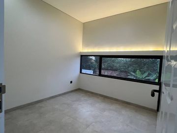 Rumah Vio. Pondok Petir, Baru 2 LANTAI Mewah Harga Murah, Bojongsari Kota Depok-Pamulang Jual Dijual