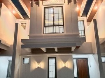 Rumah Mgn KODAU, SIAP HUNI 2 LANTAI Murah Mewah Townhouse Jatimekar Jatiasih Kota Bekasi Jual Dijual