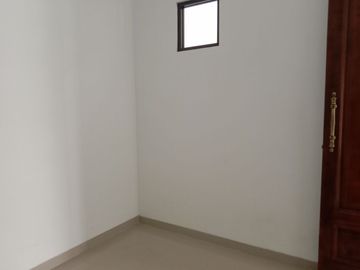 Rumah Mgn KODAU, SIAP HUNI 2 LANTAI Murah Mewah Townhouse Jatimekar Jatiasih Kota Bekasi Jual Dijual