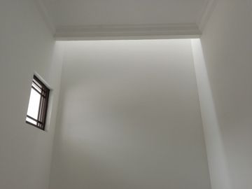 Rumah Mgn KODAU, SIAP HUNI 2 LANTAI Murah Mewah Townhouse Jatimekar Jatiasih Kota Bekasi Jual Dijual