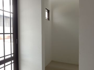 Rumah Mgn KODAU, SIAP HUNI 2 LANTAI Murah Mewah Townhouse Jatimekar Jatiasih Kota Bekasi Jual Dijual