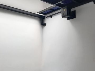 Rumah Mgn KODAU, SIAP HUNI 2 LANTAI Murah Mewah Townhouse Jatimekar Jatiasih Kota Bekasi Jual Dijual