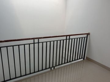 Rumah Mgn KODAU, SIAP HUNI 2 LANTAI Murah Mewah Townhouse Jatimekar Jatiasih Kota Bekasi Jual Dijual