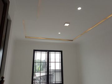 Rumah Mgn KODAU, SIAP HUNI 2 LANTAI Murah Mewah Townhouse Jatimekar Jatiasih Kota Bekasi Jual Dijual