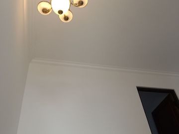 Rumah Mgn KODAU, SIAP HUNI 2 LANTAI Murah Mewah Townhouse Jatimekar Jatiasih Kota Bekasi Jual Dijual