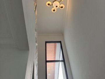 Rumah Mgn KODAU, SIAP HUNI 2 LANTAI Murah Mewah Townhouse Jatimekar Jatiasih Kota Bekasi Jual Dijual