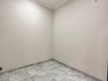 Dijual Rumah Ready 2 Lantai Posisi Hook Di Pondok Gede Bekasi Nego