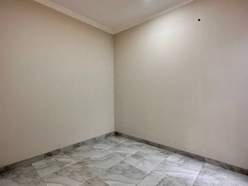Dijual Rumah Ready 2 Lantai Posisi Hook Di Pondok Gede Bekasi Nego
