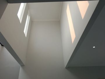 Rumah Townhouse Pan Jatiasih, READY SIAP HUNI 2 LANTAI Mewah Murah Jatiluhur Kota Bekasi Jual Dijual