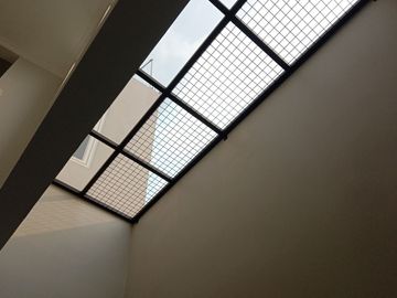 Rumah Townhouse Pan Jatiasih, READY SIAP HUNI 2 LANTAI Mewah Murah Jatiluhur Kota Bekasi Jual Dijual