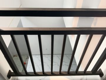 Rumah Townhouse Pan Jatiasih, READY SIAP HUNI 2 LANTAI Mewah Murah Jatiluhur Kota Bekasi Jual Dijual