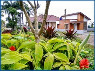 Rumah SIH Lembang,Baru 2/1 LANTAI Mewah Harga Murah Vila Luas Minimalis di Bandung Barat Jual Dijual