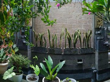 Rumah CPL Lembang, Mewah SIAP HUNI, Harga Murah Villa Cluster, Lembang Kbb Bandung Barat Jual Dijual