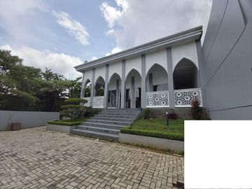 Rumah CPL Lembang, Mewah SIAP HUNI, Harga Murah Villa Cluster, Lembang Kbb Bandung Barat Jual Dijual