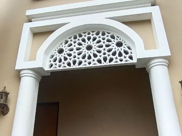 Rumah CPL Lembang, Mewah SIAP HUNI, Harga Murah Villa Cluster, Lembang Kbb Bandung Barat Jual Dijual