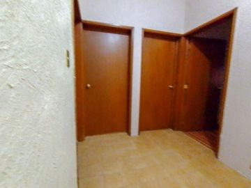 VENTA DE CASA EN CAMINO REAL DE CALACOAYA ATIZAPAN EDOMEX