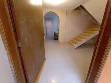 VENTA DE CASA EN CAMINO REAL DE CALACOAYA ATIZAPAN EDOMEX