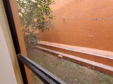 VENTA DE CASA EN CAMINO REAL DE CALACOAYA ATIZAPAN EDOMEX